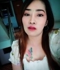Dating Woman Thailand to ต่างชาติ : Wan​, 54 years